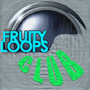 Fruity Loops Club