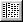 Пиктограмма Pattern Editor