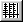 Пиктограмма Sequence Editor