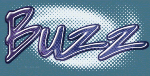 BUZZ Digital Composer