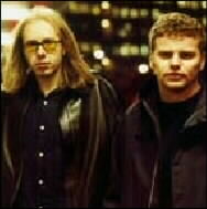 Chemical Brothers